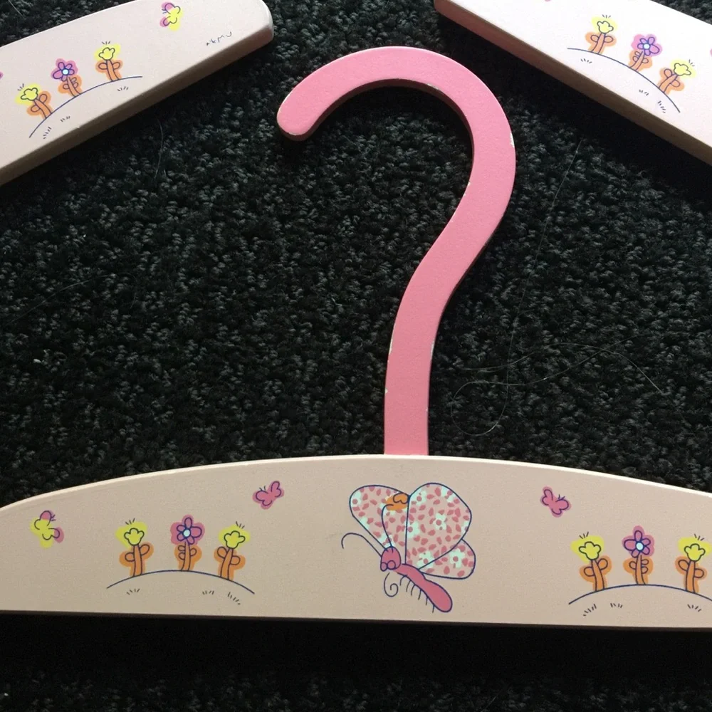 N/A decorative pink